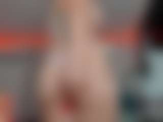 Live cam show with yellowranger1 - Pov on CamClone