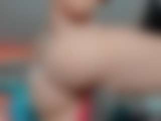 yellowranger1's Live Sex Cam Show