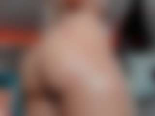 Live cam show with yellowranger1 - Spank Big Tits on nudelive.tv