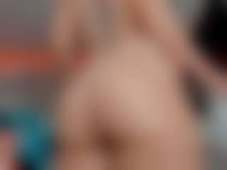 Live cam show with yellowranger1 - Athletic Shaved Pussy on Nude Chat * 1 On 1 Webcam Sex * Live Cam Show