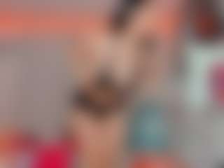 yellowranger1's Live Sex Cam Show