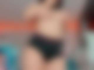 yellowranger1's Live Sex Cam Show