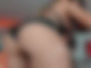Live cam show with yellowranger1 - Big Tits Toys on Strip Flash - Live Sex Shows