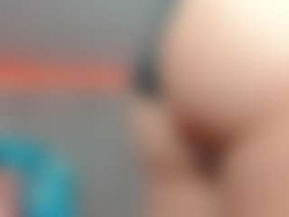 Live cam show with yellowranger1 - Tease Big Tits on Cam Slut