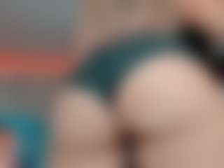 Live cam show with yellowranger1 - Fit on CamwithHer