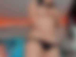 yellowranger1's Live Sex Cam Show