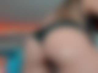 Live cam show with yellowranger1 - Big Ass on https://playwithruby.com