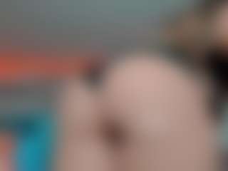 Live cam show with yellowranger1 - Wet on camwithhim.com