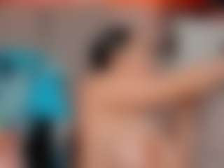 yellowranger1's Live Sex Cam Show