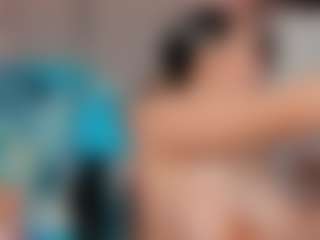 yellowranger1's Live Sex Cam Show