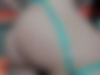 yellowranger1's Live Sex Cam Show