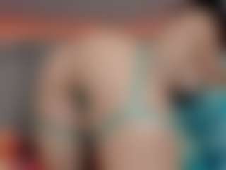 Live cam show with yellowranger1 - Tease on Mixed Magazine Live