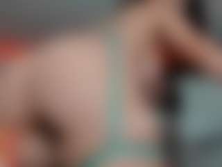 Live cam show with yellowranger1 - Asshole on Hubzter Live