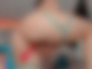 yellowranger1's Live Sex Cam Show