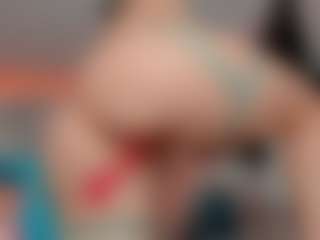 Live cam show with yellowranger1 - Cono Afeitado on CSO-WL