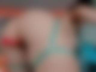 yellowranger1's Live Sex Cam Show