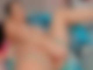 yellowranger1's Live Sex Cam Show