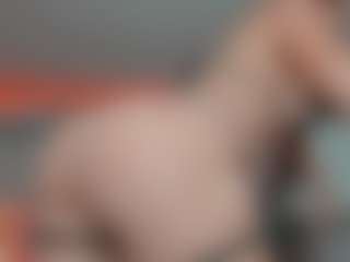 yellowranger1's Live Sex Cam Show