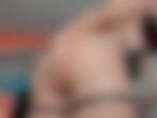 yellowranger1's Live Sex Cam Show