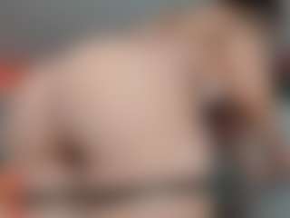 yellowranger1's Live Sex Cam Show