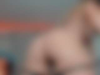 yellowranger1's Live Sex Cam Show