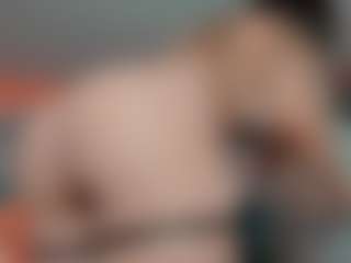yellowranger1's Live Sex Cam Show