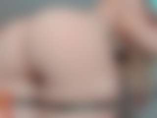 yellowranger1's Live Sex Cam Show