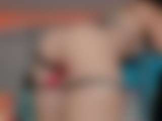 Live cam show with yellowranger1 - Athletic Tease on nudelive.tv