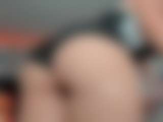 Live cam show with yellowranger1 - Tattoos on camwithhim.com