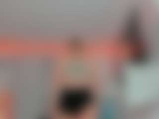 Live cam show with yellowranger1 - Big Tits on Camsoda