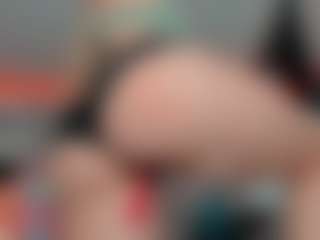 yellowranger1's Live Sex Cam Show