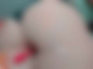 yellowranger1's Live Sex Cam Show