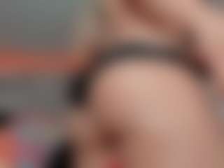 Live cam show with yellowranger1 - Latina Toys on Camsoda | colombia
