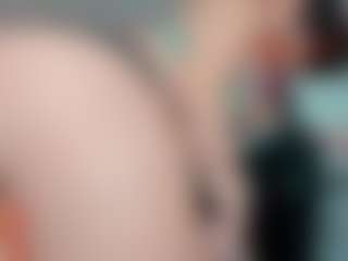 Live cam show with yellowranger1 - Shaved Pussy Latina on Free Soda | colombia