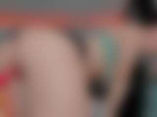 yellowranger1's Live Sex Cam Show