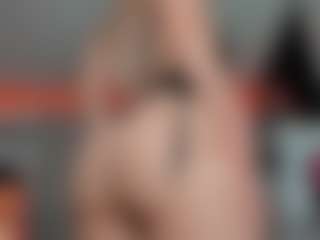 Yellowranger1