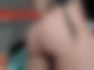 yellowranger1's Live Sex Cam Show