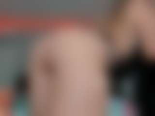 yellowranger1's Live Sex Cam Show