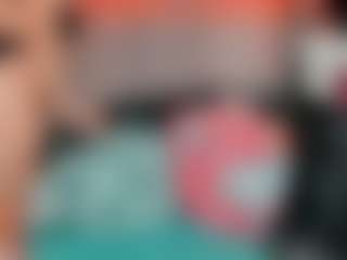 yellowranger1's Live Sex Cam Show
