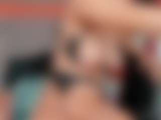 yellowranger1's Live Sex Cam Show