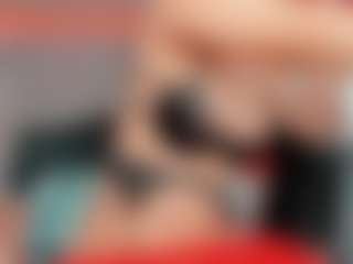 yellowranger1's Live Sex Cam Show