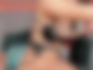 yellowranger1's Live Sex Cam Show