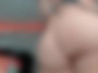 yellowranger1's Live Sex Cam Show