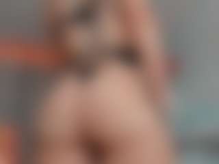 Live cam show with yellowranger1 - Big Tits on Camsoda