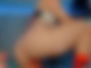 yellowranger1's Live Sex Cam Show