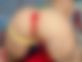 yellowranger1's Live Sex Cam Show