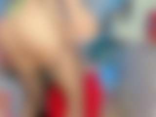 yellowranger1's Live Sex Cam Show