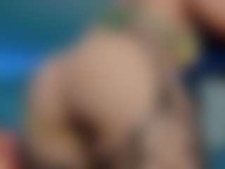 yellowranger1's Live Sex Cam Show