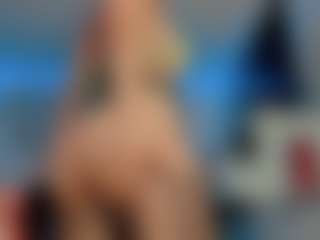 yellowranger1's Live Sex Cam Show