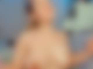 yellowranger1's Live Sex Cam Show